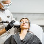 Florida’s Infection Control Requirements for Medical Spas and Clinics