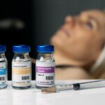 Ensuring Your Medical Spa Meets Florida’s Safety and Sanitation Standards