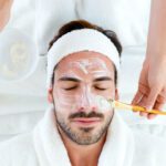 What to Know About Medical Spa Franchise Agreements in Florida