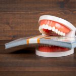 Legal Roadmap to Selling Your Dental Practice in Florida