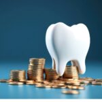 Legal Insights on Funding Dental Mergers and Acquisitions: Traditional vs. Alternative Options