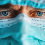 Common Legal Pitfalls for Medical Practices and How to Avoid Them