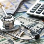 Negotiating M&A Agreements: Essential Provisions and Best Practices