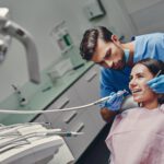Buying a Dental Practice in Florida: Key Legal Insights for Buyers