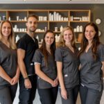 Principales Riesgos Legales en la Adquisición de Consultorios de Salud