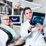 Integration and Transition Planning in Dental Mergers and Acquisitions