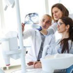 Legal Issues When Buying or Selling a Dental Practice in Florida