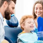 Essential Legal Clauses for Dental Associate Agreements