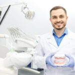 Dental DSOs Explained: Opportunities and Risks for Dentists