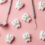 Comprar una clínica dental en Florida: Información legal clave para compradores