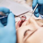 How to Structure Earn-Out Agreements in Dental Practice Sales