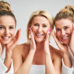 Licensing and Regulation of Cosmetic Procedures in Florida