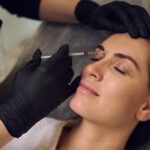 Staying Legally Compliant When Offering Botox and Fillers in Your Medical Spa