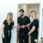 Understanding Employment Contracts in the Healthcare Industry