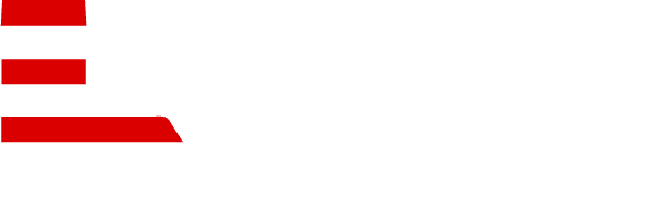 Erik Newton — Newton's Law